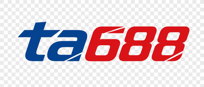 ta688 লোগো